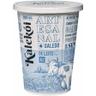 Yogur artesanal natural leche A2 KALEKOI 500 g