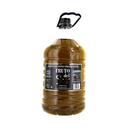 FRUTO DEL SUR Aceite de oliva virgen extra garrafa de 5 l