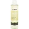 Aceite Nutritivo Argán Regenerante Piel Seca