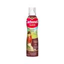 CARBONELL Aceite de oliva spray especial plancha  Sabor bote de 200 ml