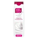 Gel de ducha Puro 0% Hidratante Hidrogenesse 800 ml