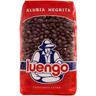 Alubia negrita luengo, paquete 500 g