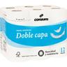 Higiénico Doble Capa