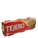 Atún de Almadraba en aceite de oliva Tejero 156 g