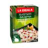 LA CIGALA Arroz basmati LA CIGALA paquete de 500 g