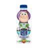 FONT VELLA Agua mineral, tapón sport botella 33 cl
