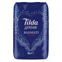 Arroz basmati Tilda paquete 1 Kg