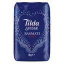 Arroz basmati Tilda paquete 1 Kg