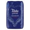 Arroz basmati Tilda Sundari 1kg