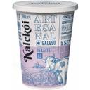 Iogur a2 con arandos kalekói, tarro 500 g