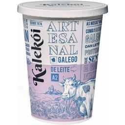 Iogur a2 con arandos kalekói, tarro 500 g