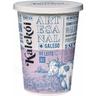 Iogur a2 con arandos kalekói, tarro 500 g