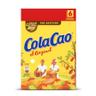 Cacao soluble COLA CAO estuche sobres 6x18 g