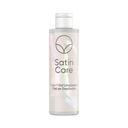 VENUS Gel limpiador + gel de depilación, para ingles y zona íntima VENUS Satin care 190 ml