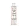 VENUS Gel limpiador + gel de depilación, para ingles y zona íntima VENUS Satin care 190 ml
