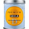 Café grand expresso premium descafeinado saula, 250 g