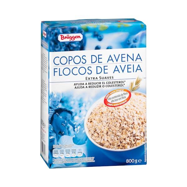Avena