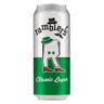 Cerveza lager Ramblers de Dia lata 50 cl