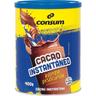 Cacao Instantáneo