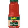 Tomate Frito con Aceite de Oliva
