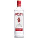 Ginebra beefeater, botella 70 cl