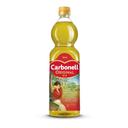 Aceite de oliva Carbonell 1l 0,4º