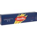 Espagueti nº 5 Barilla caja 500 g