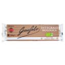 Spaghetti GAROFALO integral 500 g