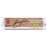 Spaghetti GAROFALO integral 500 g