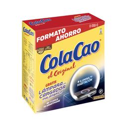 COLACAO Original Cacao en polvo soluble 1,75 Kg