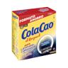COLACAO Original Cacao en polvo soluble 1,75 Kg