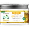 Crema corporal hidratante bio butter eudermin, tarro 300 ml