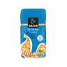 GALLO Pasta plumas sin gluten GALLO, 450 g