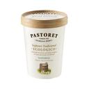Yogur natural ecológico Pastoret 500 g