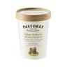 PASTORET Yogur natural ecológico PASTORET 500 g