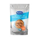 MEDINA Anacardos tostados sin sal MEDINA 100 g