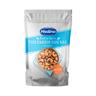 MEDINA Anacardos tostados sin sal MEDINA 100 g