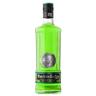 Ginebra PUERTO DE INDIAS Sweet Melon botella 70 cl
