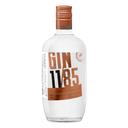 Ginebra natural & soft 1185