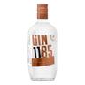 Ginebra natural & soft 1185
