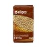 Garbanzos pedrosillanos extra IFA ELIGES 1 kg