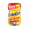 COLACAO Cacao en polvo original 760 g