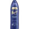 Gel de ducha MAGNO marine 600 ml