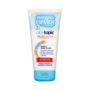 INSTITUTO ESPAÑOL Crema hidratante y restauradora multiusos sin perfume
