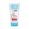 INSTITUTO ESPAÑOL Crema hidratante y restauradora multiusos sin perfume