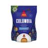 DELTA Café molido de tueste natural, origen Colombia 220 g