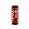 Cerveza ESTRELLA GALICIA 1906 red vintage lata 33 cl