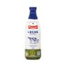 Leche entera PASCUAL botella 1,5 l