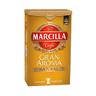 MARCILLA Café molido natural gran aroma 250 g