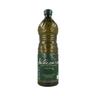 VALDEZARZA Aceite de oliva virgen extra botella 1 l